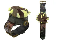 Zegarek-Projektor-3D-Dinozaur-Triceratops-22cm-5cm-3cm__1063897__1200.jpg