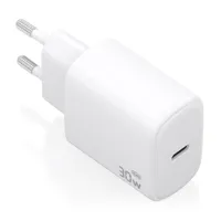 wall-charger-aisens-a110-0975-white-30-w-s55319324-bbs55319324.jpg