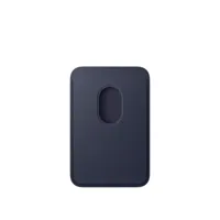 mobile-cover-apple-iphone-navy-blue-m0811583-bbm0811583.jpg