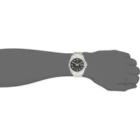 men-s-watch-casio-collection-black-silver-o-435-mm-s7290288-bbs7290288.jpg