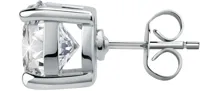 la-petite-story-jewelry-mod-lps02arq133-wwlps02arq133-wwlps02arq133.jpg