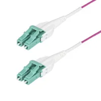 usb-cable-startech-om4rlclc40m-violet-40-m-s55303793-bbs55303793.jpg