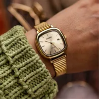 men-s-watch-casio-ltp-b166g-9avef-s72128439-bbs72128439.jpg