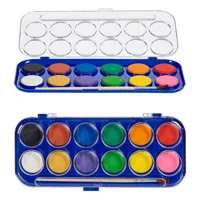 watercolours-pincello-12-colours-12-units-s3624898-bbs3624898.jpg