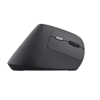 mouse-trust-25371-black-2400-dpi-s55269620-bbs55269620.jpg