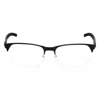 men-spectacle-frame-adidas-sp5097-s72129428-bbs72129428.jpg