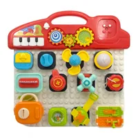 Kolorowy-Panel-Aktywnosci-Tablica-Manipulacyjna-Montessori__1253643__1200.jpg