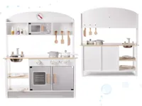 Kuchnia-drewniana-dla-dzieci-MDF-MODERN-CLASSIC-akcesoria__697126__1200.jpg