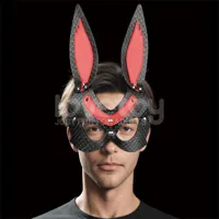 rebellion-reign-mystery-bunny-mask-lo-lv766002-cllo-lv766002.jpg