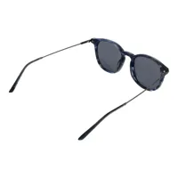 men-s-sunglasses-bulget-bg9194m-52e02p-multicolour-s72120955-bbs72120955.jpg
