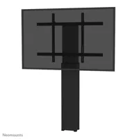 tv-mount-neomounts-plasma-w2250black-42-100-130-kg-s55024954-bbs55024954.jpg