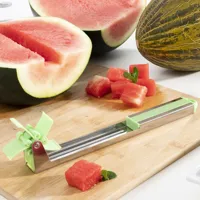 watermelon-cube-cutter-cutmil-innovagoods-v0103449-bbv0103449.jpg