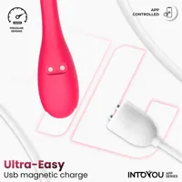 kyra-pelvic-floor-trainer-with-pressure-sensing-and-app-in-665-clin-665.jpg