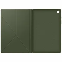 tablet-cover-samsung-tab-a9-black-m0811602-bbm0811602.jpg