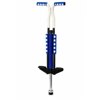 Skoczek-Drazek-Pogo-Do-Skakania-Dla-Dzieci-Jump-Stick-Do-70kg-Niebieski__1308949__1200.jpg