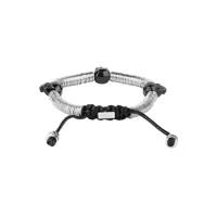 men-s-bracelet-police-pj26553bssb01-s0800596-bbs0800596.jpg