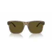 men-s-sunglasses-emporio-armani-ea-4208-multicolour-s7287761-bbs7287761.jpg
