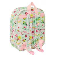 school-bag-hello-kitty-green-pink-22-x-27-x-10-cm-3d-s4310542-bbs4310542.jpg