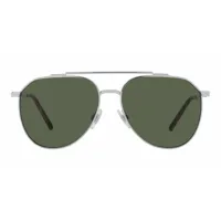 men-s-sunglasses-dolce-gabbana-dg-2296-multicolour-s7294097-bbs7294097.jpg