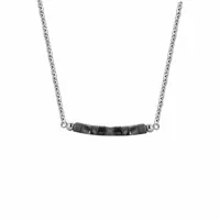 ladies-necklace-co88-collection-8cn-26101-silver-s72110969-bbs72110969.jpg