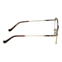 men-spectacle-frame-hackett-london-heb294-51423-s72111580-bbs72111580.jpg