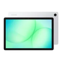 tablet-samsung-sm-x230n-11-octa-core-mediatek-dimensity-7300x-6-gb-ram-128-gb-silver-m0807192-bbm0807192.jpg