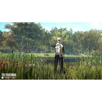 playstation-4-video-game-nacon-ps4fishplanltdsppt-s55174234-bbs55174234.jpg