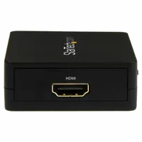 audio-converter-startech-hd2a-black-s55057801-bbs55057801.jpg
