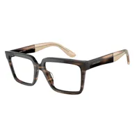 unisex-spectacle-frame-armani-0ar7230u-s72130664-bbs72130664.jpg