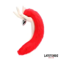 anal-plug-with-tail-red-40-cm-8436626090118-cl8436626090118.jpg