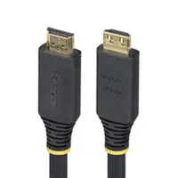 hdmi-cable-startech-hdmi2-cable-grip-10m-black-10-m-s55314296-bbs55314296.jpg
