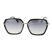ladies-sunglasses-esprit-et39157-55538-s72121386-bbs72121386.jpg