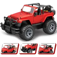 WOOPIE-Jeep-Auto-Samochod-Terenowy-z-Dzwiekiem-i-Swiatlem__1259079__1200.jpg