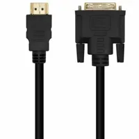 hdmi-to-dvi-adapter-aisens-a117-0090-black-18-m-s55286156-bbs55286156.jpg