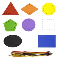 VIGA-Drewniane-Ksztalty-do-nawlekania-i-sznurowania-Montessori__1287829__1200.jpg