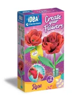 Idea-Art-Zestaw-Kreatywny-Mini-Fabryka-Kwiatow-Roza-Clementoni18168__1294548__1200.jpg