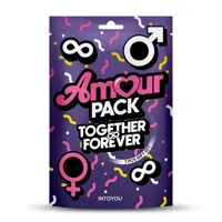 together-forever-7-pcs-gift-set-ap-886-clap-886.jpg