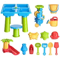 WOOPIE-Stolik-Wodny-2w1-Piaskownica-z-Krzeselkiem-L-Aquapark-4-Baseny-13-akc__1293930__1200.jpg