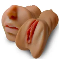 jess-super-realistic-vagina-anus-and-mouth-650-gr-in-188-clin-188.jpg