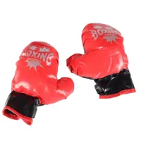 Worek-bokserski-i-rekawice-zestaw-do-boksowania__1301567__1200.jpg