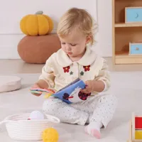 WOOPIE-GREEN-Bo-Pudelko-L-Montessori-Edukacyjne-6w1-Sensoryczne-5-6-Miesiecy-13el-FSC__1285495__1200.jpg