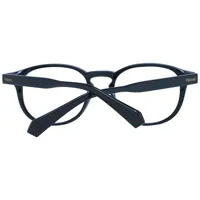 unisex-spectacle-frame-polaroid-pld-d452-5080719-s72121928-bbs72121928.jpg