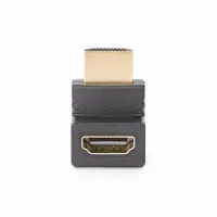 laptop-charger-startech-hdmi2hdmimfdn-s55273522-bbs55273522.jpg