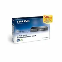 cabinet-switch-tp-link-tl-sg1024d-m0810641-bbm0810641.jpg