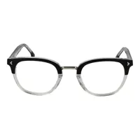 unisex-spectacle-frame-lozza-vl4309-4909w1-s72128654-bbs72128654.jpg