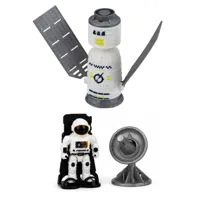Zestaw-Kosmiczny-Wahadlowiec-Rakieta-Pojazd-Badawczy-Kosmonauta-Satelita__1309036__1200.jpg