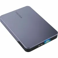 external-hard-drive-toshiba-hdtx220ek3aa-black-2-tb-hdd-shell-hdd-s55299634-bbs55299634.jpg