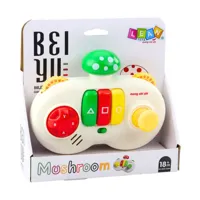 Konsola-Pad-Interaktywny-Grzybek-Sensoryczny-Dla-Dzieci-Swiatla-Dzwieki__1231005__1200.jpg