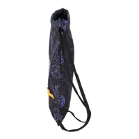 backpack-with-strings-spider-man-attack-black-26-x-34-x-1-cm-s4311720-bbs4311720.jpg