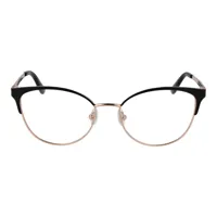 ladies-spectacle-frame-guess-gu2796-54001-s72123136-bbs72123136.jpg